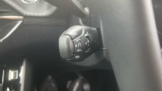 Peugeot 208 1.2 PureTech 100 Allure Premium 5dr Petrol Hatchback